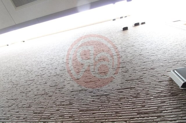 フジパレス住吉沢之町Ⅲ番館の物件内観写真