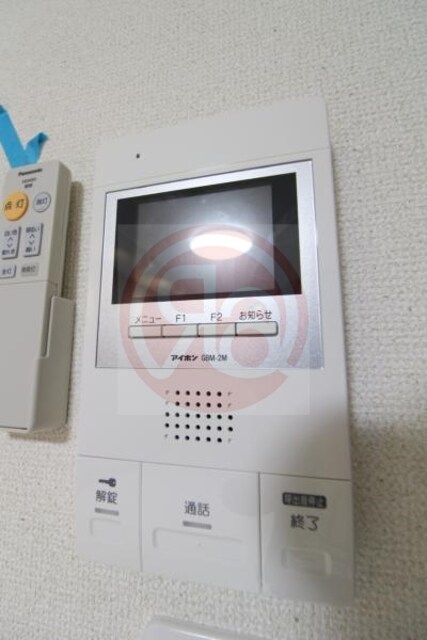 フジパレス住吉沢之町Ⅲ番館の物件内観写真