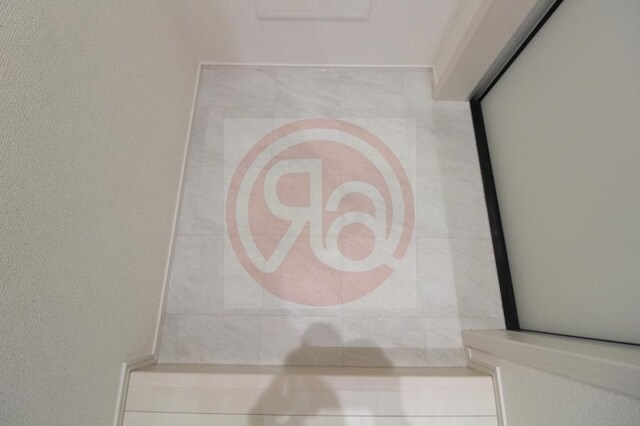 フジパレス住吉沢之町Ⅲ番館の物件内観写真