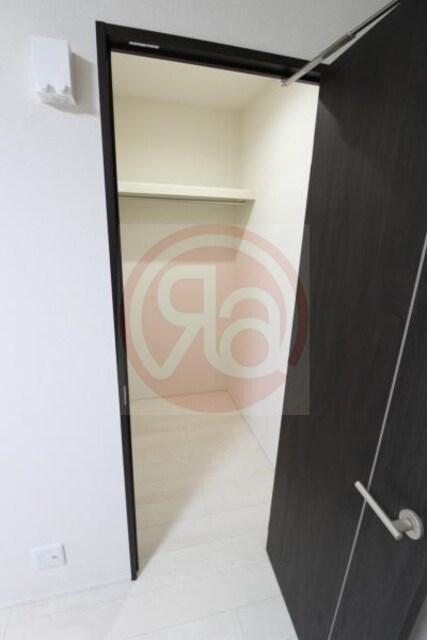 フジパレス住吉沢之町Ⅲ番館の物件内観写真