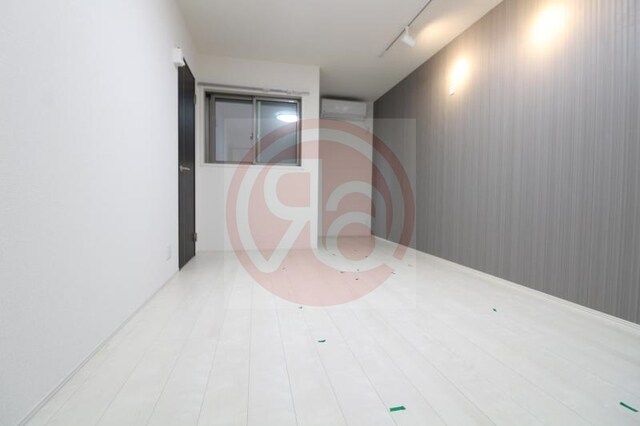 フジパレス住吉沢之町Ⅲ番館の物件内観写真