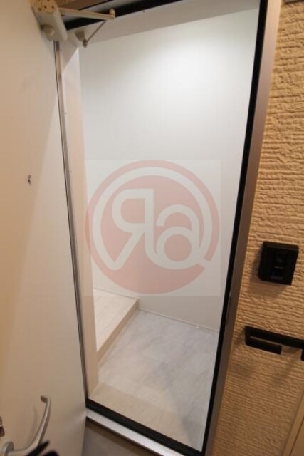 フジパレス住吉沢之町Ⅲ番館の物件内観写真