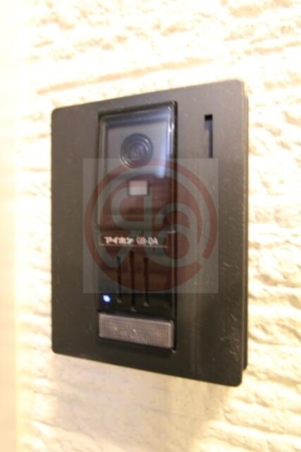 フジパレス住吉沢之町Ⅲ番館の物件内観写真