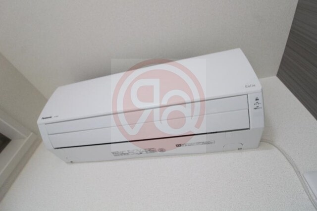 フジパレス住吉沢之町Ⅲ番館の物件内観写真