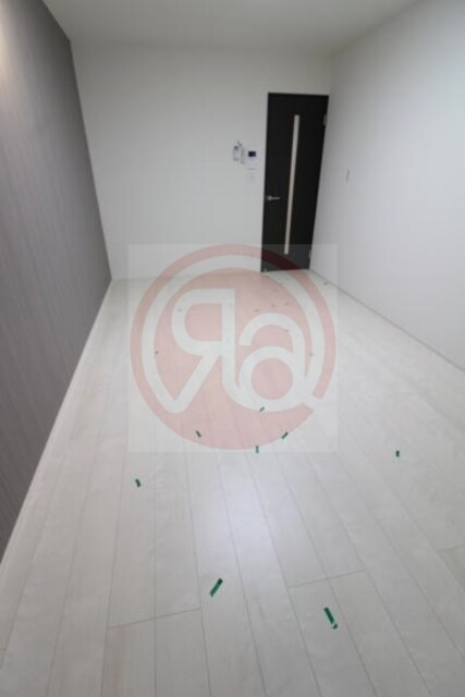 フジパレス住吉沢之町Ⅲ番館の物件内観写真