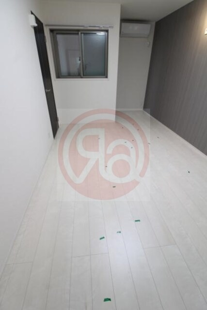 フジパレス住吉沢之町Ⅲ番館の物件内観写真