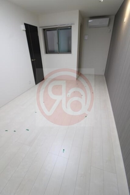 フジパレス住吉沢之町Ⅲ番館の物件内観写真