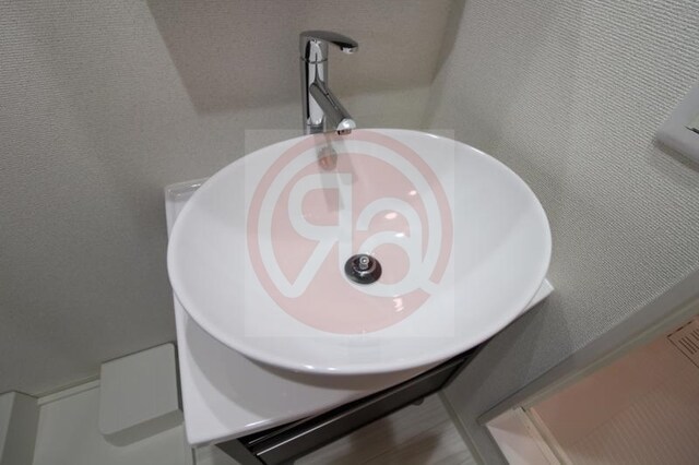 フジパレス住吉沢之町Ⅲ番館の物件内観写真