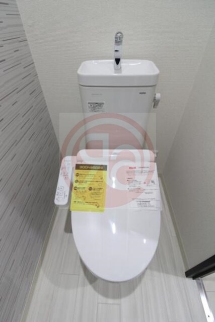 フジパレス住吉沢之町Ⅲ番館の物件内観写真