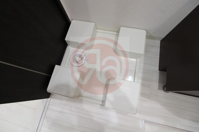 フジパレス住吉沢之町Ⅲ番館の物件内観写真