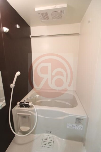 フジパレス住吉沢之町Ⅲ番館の物件内観写真