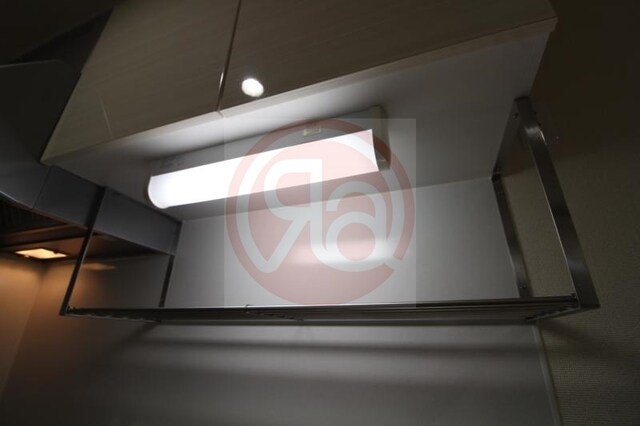 フジパレス住吉沢之町Ⅲ番館の物件内観写真