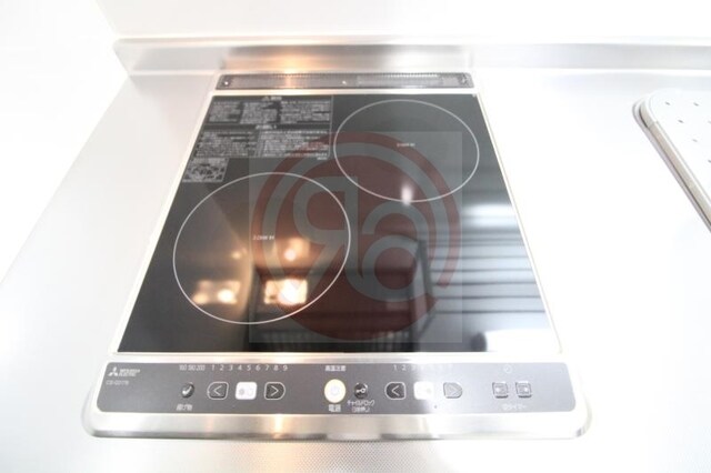 フジパレス住吉沢之町Ⅲ番館の物件内観写真