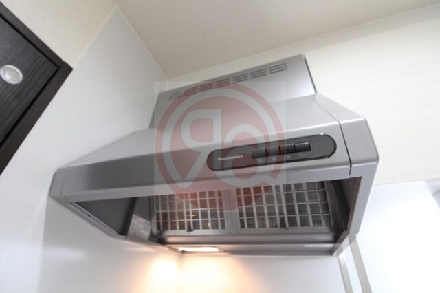 フジパレス住吉沢之町Ⅲ番館の物件内観写真