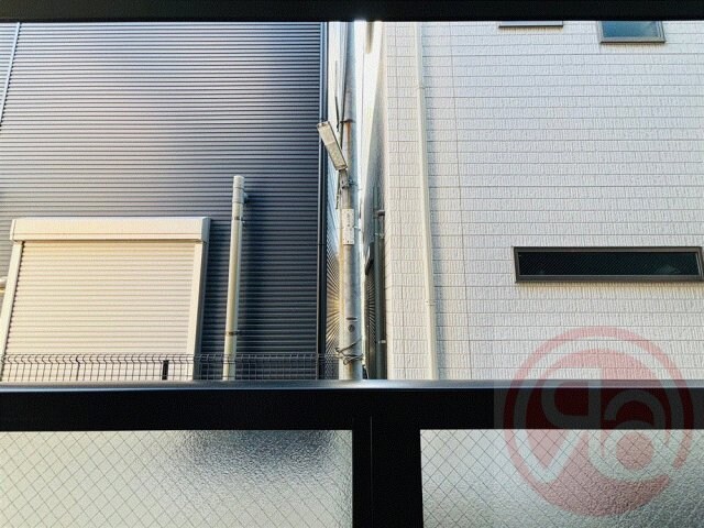 K’sResidence阿倍野昭和町の物件内観写真