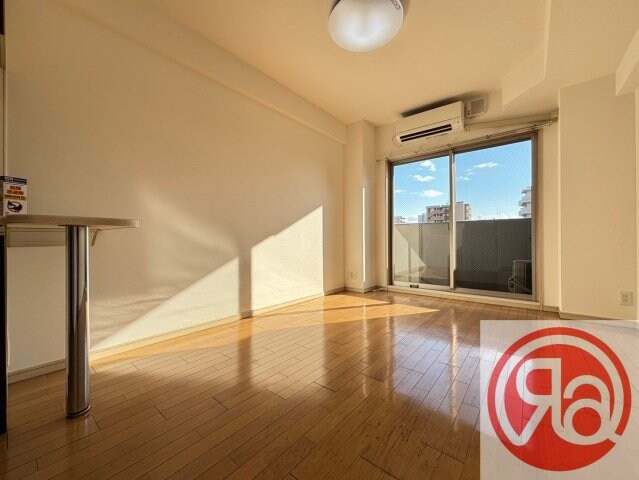 ISM谷町六丁目の物件内観写真