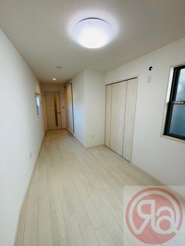 K’sResidence阿倍野昭和町の物件内観写真