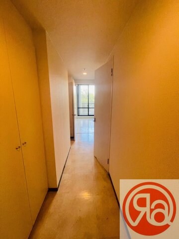 メゾン・ド・ヴィレ大阪城公園前の物件内観写真