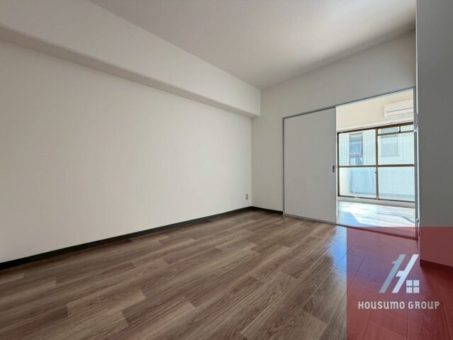 セレネ３７の物件内観写真