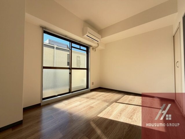 セレネ３７の物件内観写真