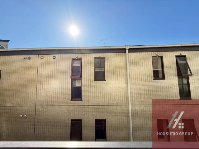 セレネ３７の物件内観写真