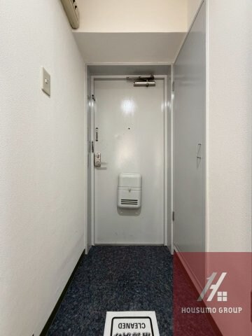 セレネ３７の物件内観写真