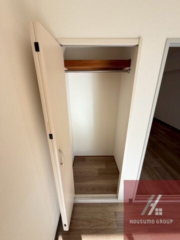 セレネ３７の物件内観写真