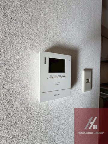 セレネ３７の物件内観写真