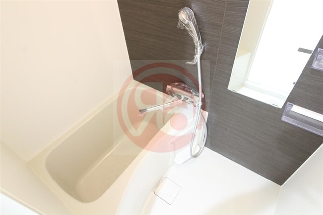 U-ro鶴橋駅前の物件内観写真