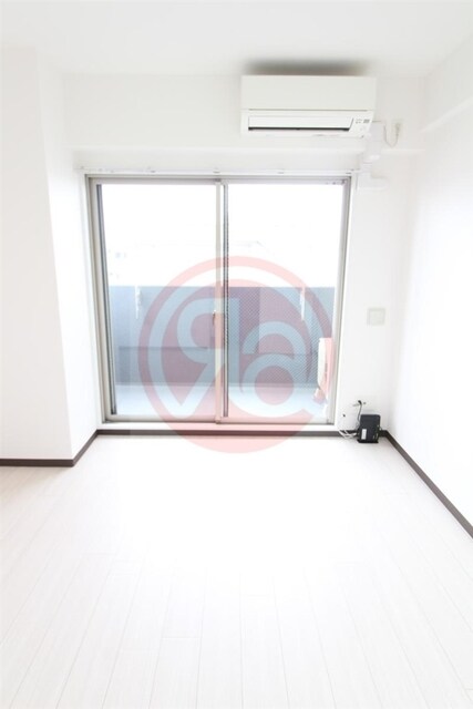 U-ro鶴橋駅前の物件内観写真