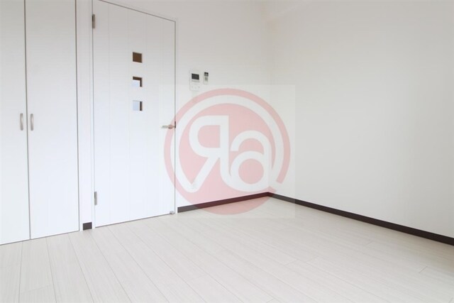 U-ro鶴橋駅前の物件内観写真