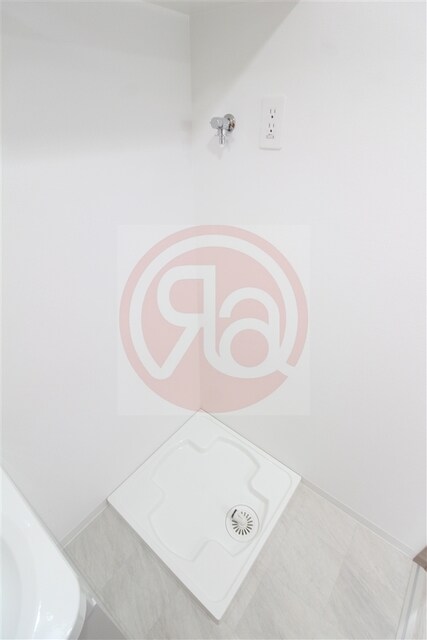 パークナードフィット美章園の物件内観写真