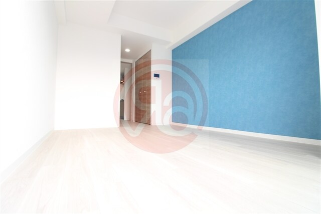 パークナードフィット美章園の物件内観写真