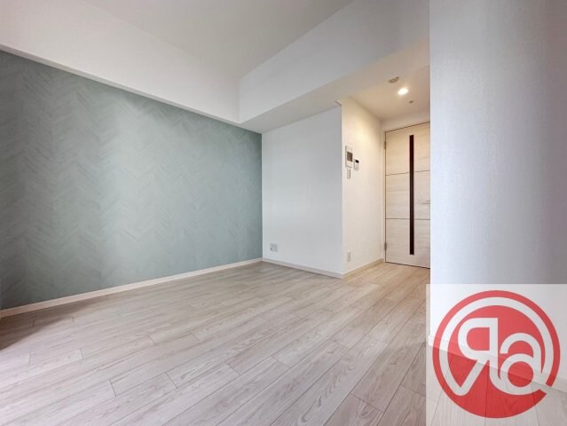 Cherry　Blossom五条通の物件内観写真