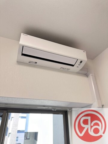 Cherry　Blossom五条通の物件内観写真