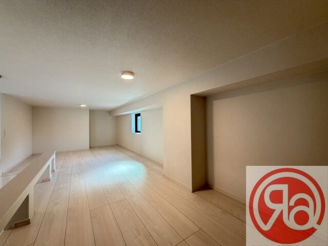 プレミアムテラスあびこの物件内観写真