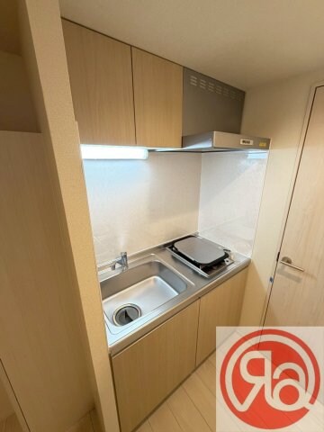 プレミアムテラスあびこの物件内観写真