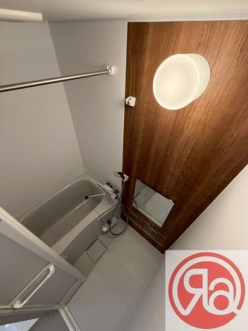 プレミアムテラスあびこの物件内観写真