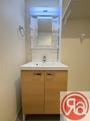 プレミアムテラスあびこの物件内観写真