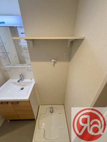 プレミアムテラスあびこの物件内観写真