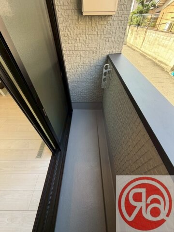 プレミアムテラスあびこの物件内観写真