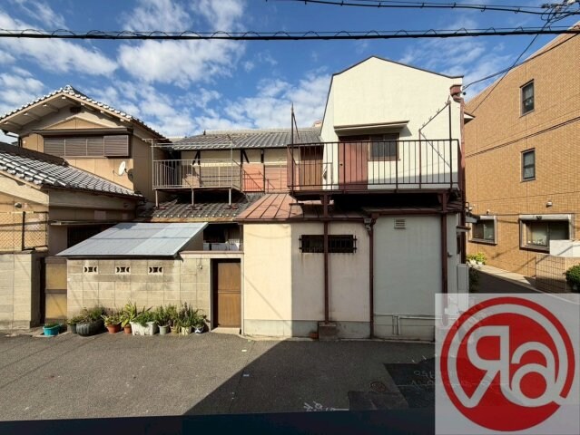 プレミアムテラスあびこの物件内観写真