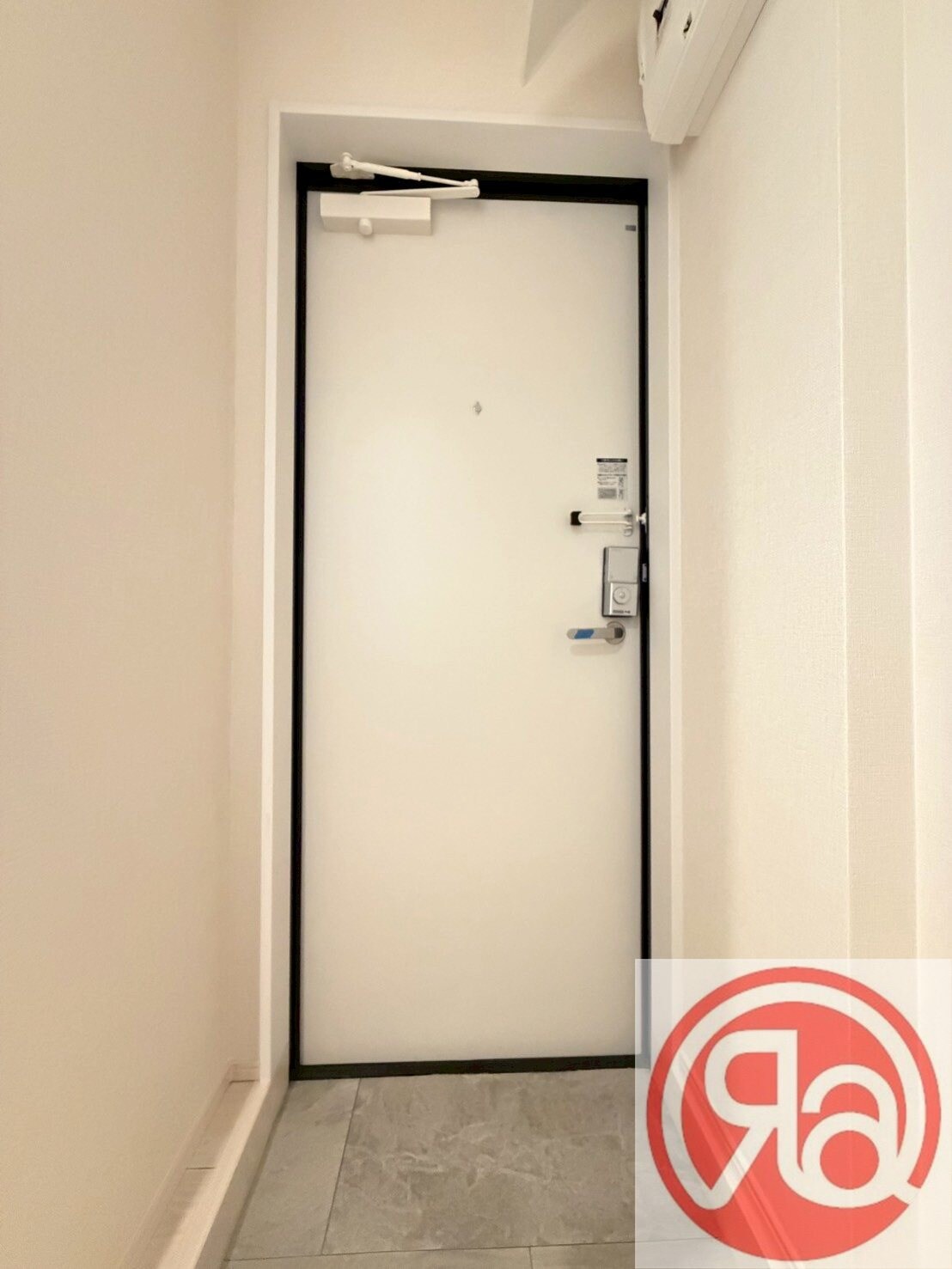 プレミアムテラスあびこの物件内観写真