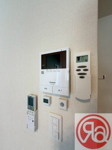 プレミアムテラスあびこの物件内観写真