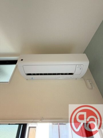 プレミアムテラスあびこの物件内観写真