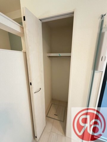 プレミアムテラスあびこの物件内観写真