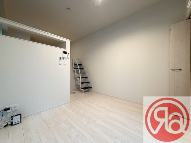 プレミアムテラスあびこの物件内観写真