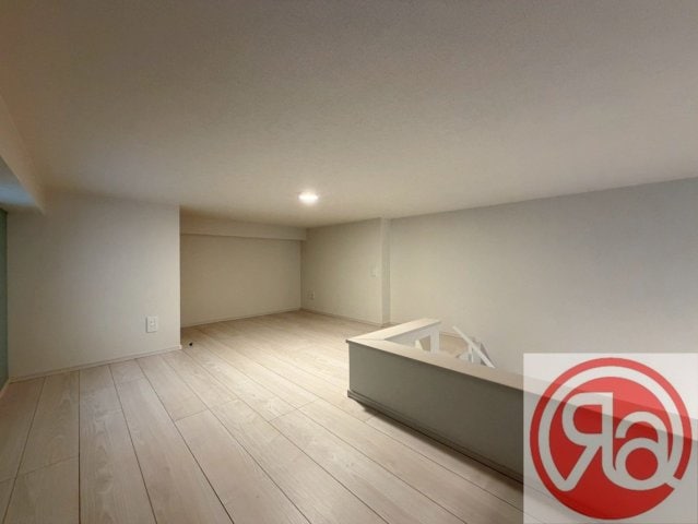 プレミアムテラスあびこの物件内観写真