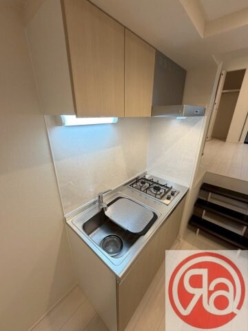 プレミアムテラスあびこの物件内観写真