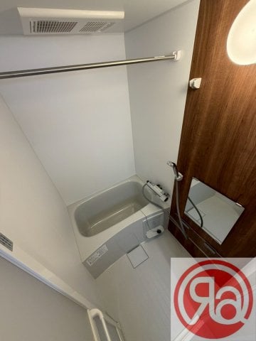 プレミアムテラスあびこの物件内観写真